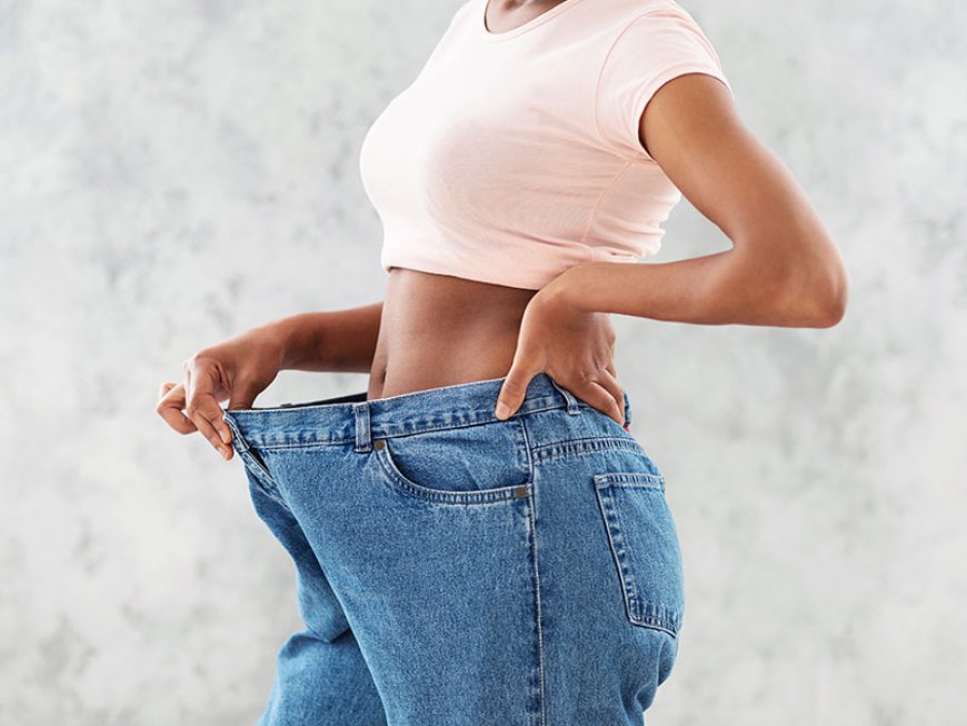 Mommy Makeover in Dubai: How to Choose the Right Surgeon for Your Transformation