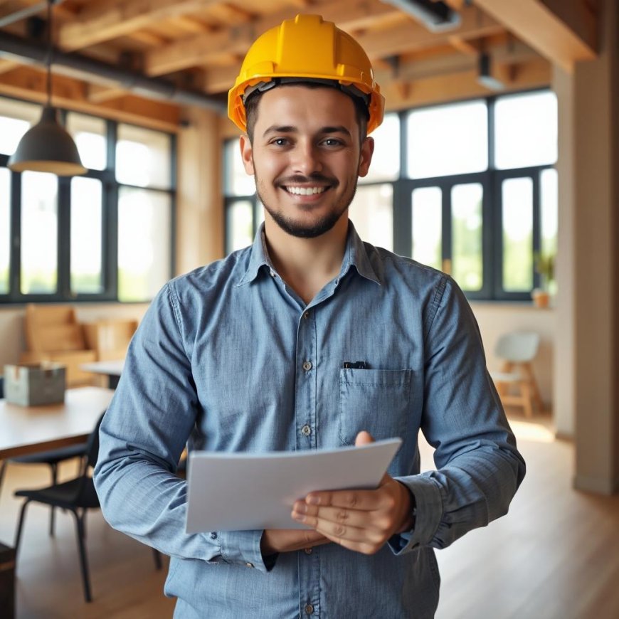 Construction Estimating Service