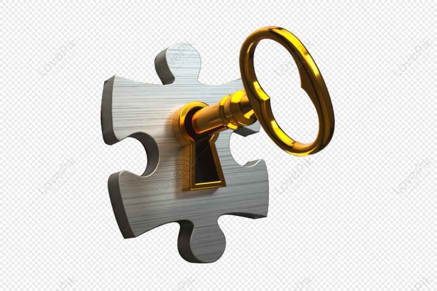 Master Key Service in Dubai – Simplify Access, Strengthen Security