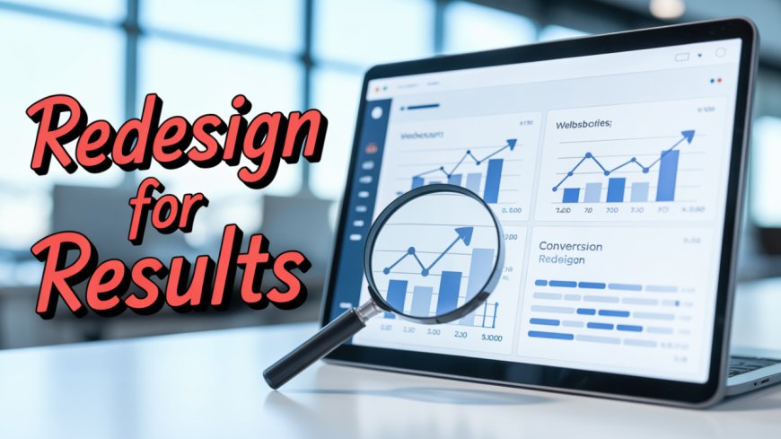 E-commerce Software Development Services: Building Your Online Success