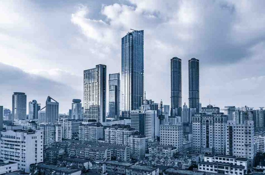 Real Estate Investment Options with Low Initial Capital