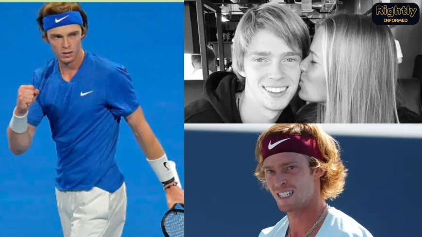 Three Paths, One Message: Passion and Perseverance in Sports, Film, and Business