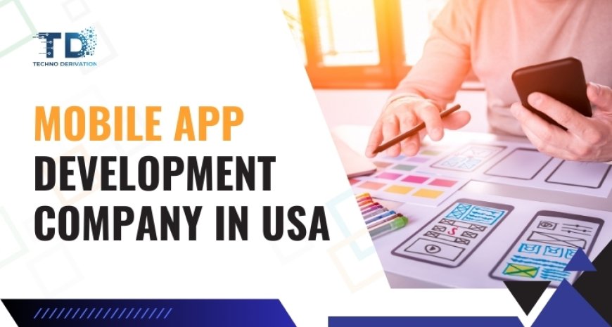 How U.S. Developers Are Harnessing 5G for Next-Gen Apps