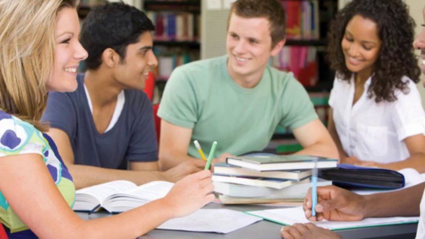 Why Is Time Management So Important in Online Exams?