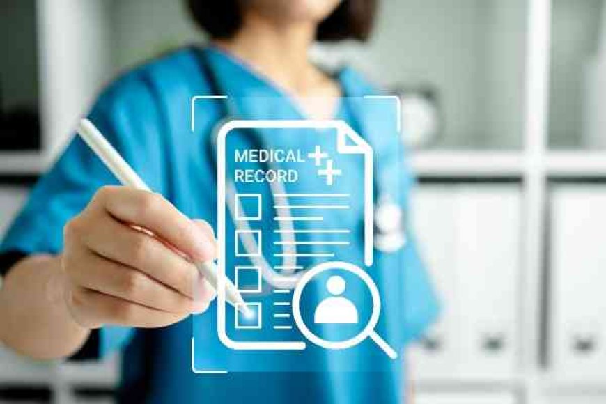 Hygiene Treatments That Fit Busy Schedules in Medway