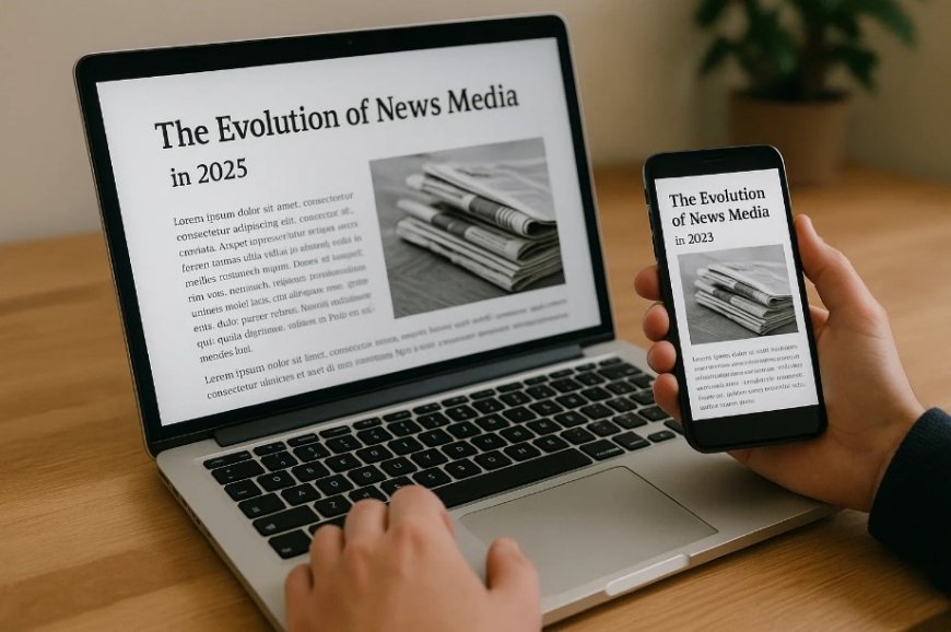 How to Use Press Releases to Tell Stories That Stick