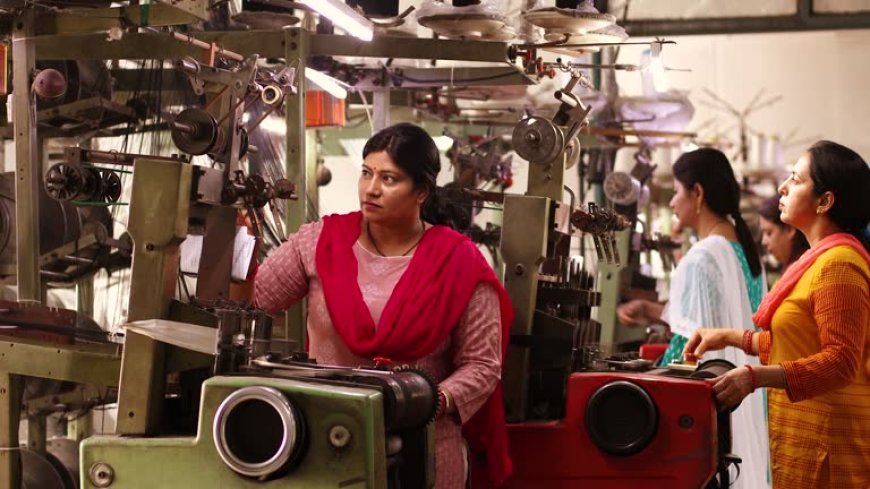 Top 10 Inspection Companies in India for Quality Assurance