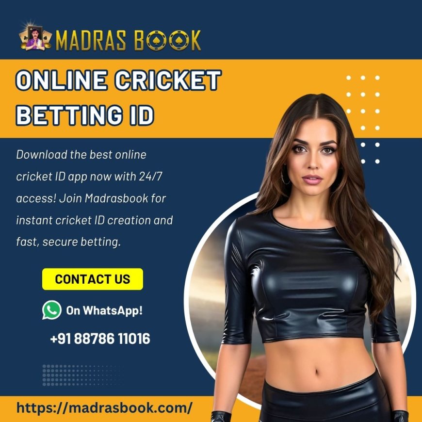 Legal Compliance Checklist for Indian Betting Operators