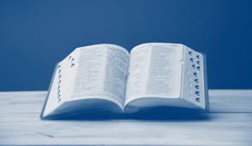 Ghostwriting Services in Texas: Cost, Process, and What to Expect