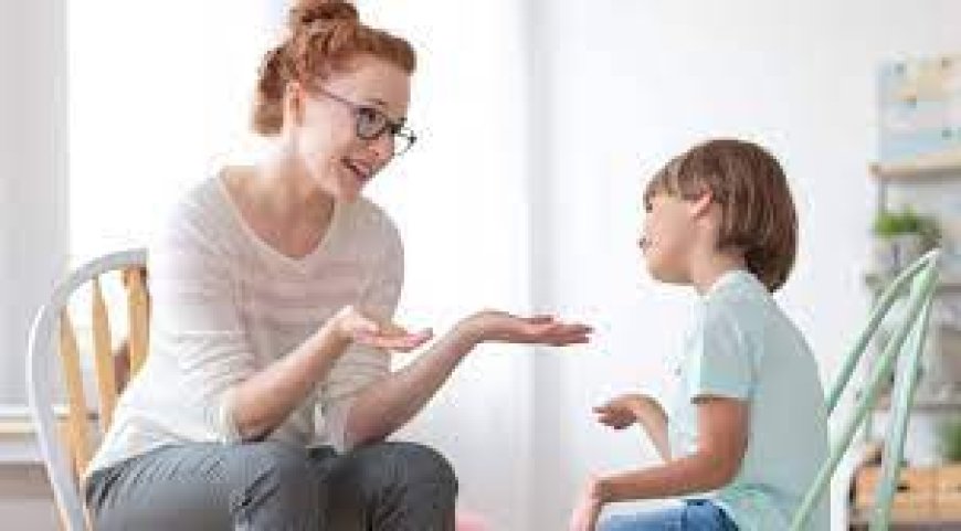 Understanding the Latest Advances in Autism Treatment