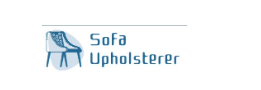 Sofa Upholstery: A Smart Way to Revive and Refresh Your Furniture