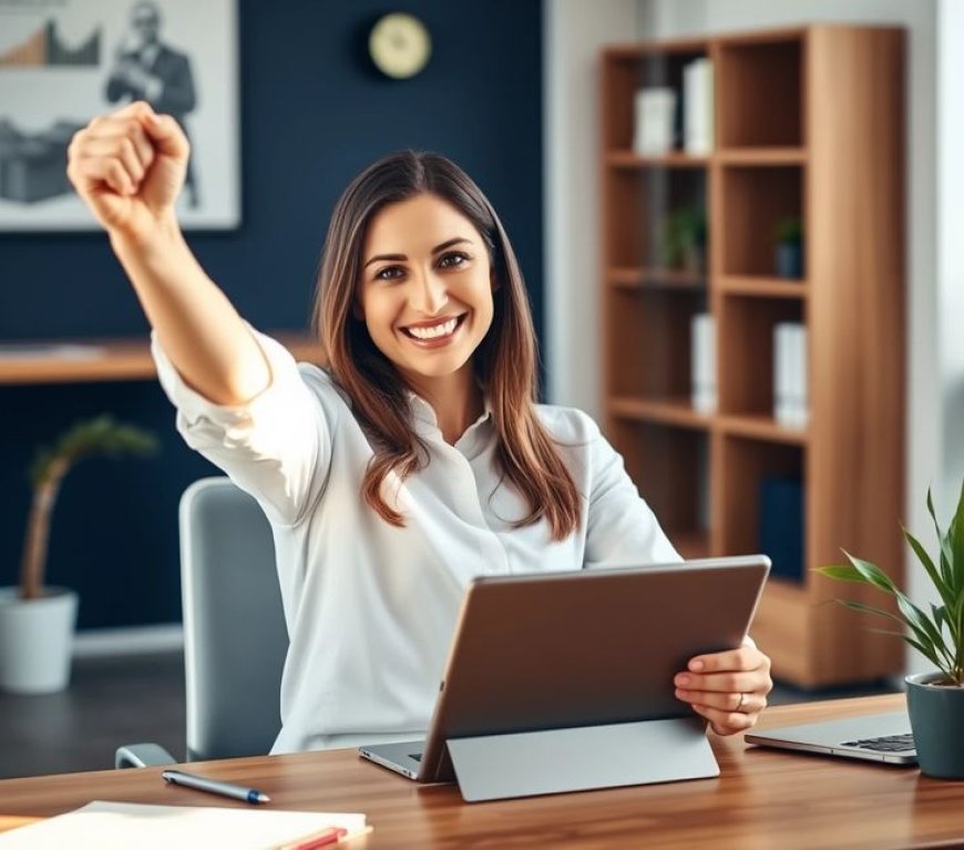 Biggest Secret You Should Know about Laptop Rental in Delhi- Complete Guide