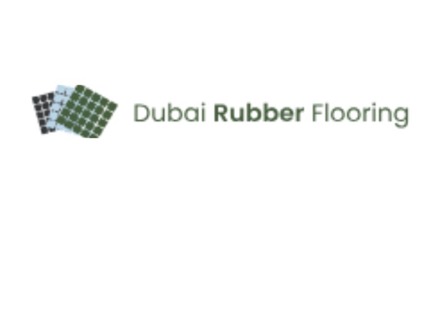 Dubai Rubber Flooring: Smart, Stylish & Built for Every Space