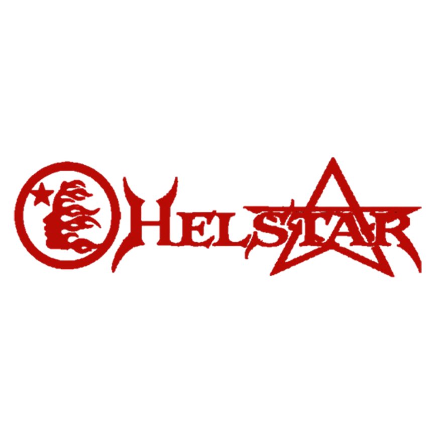 Top Sale of Hellstar Black Sweatpants in the USA