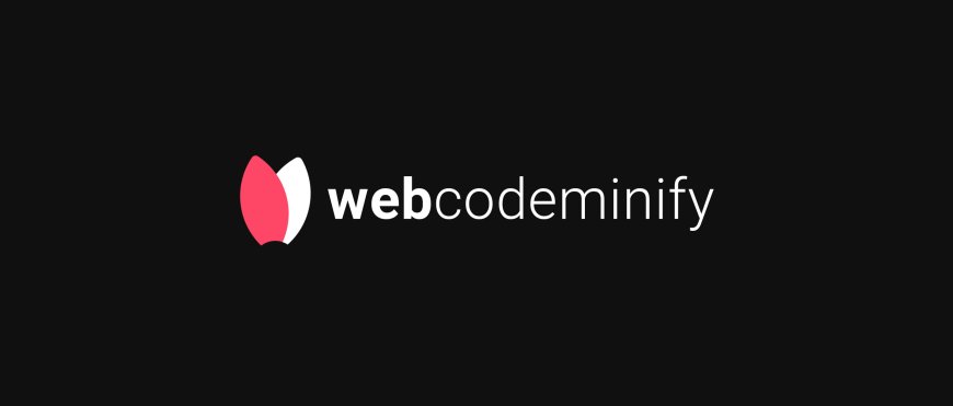Top Frontend Development Services to Build Stunning, High-Performance Websites