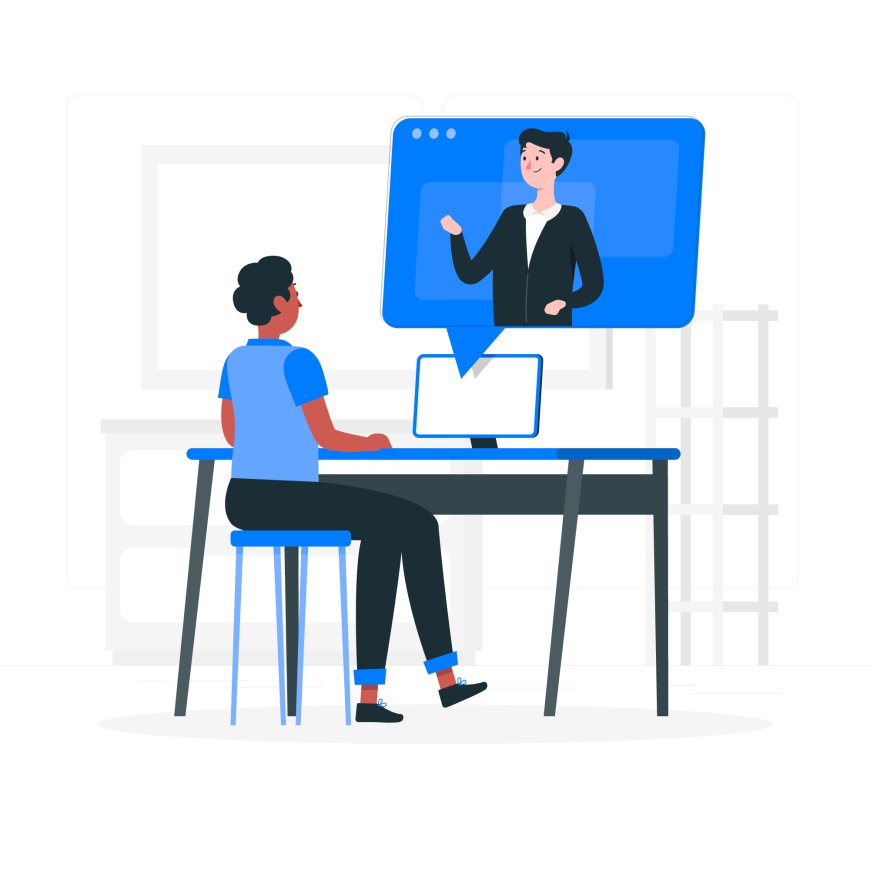 Affordable Online Psychologists: Where to Start