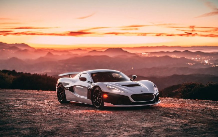Weekly Car Rental in UAE – Compare the Top Offers