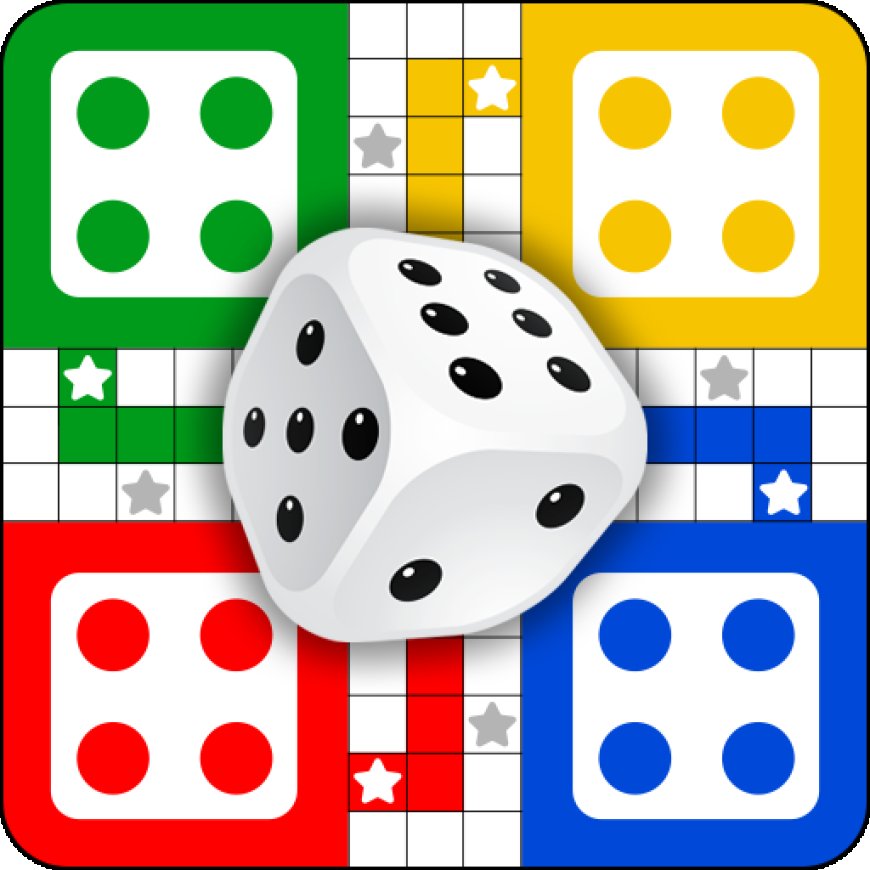 From Which Country Ludo Game Was Originated?