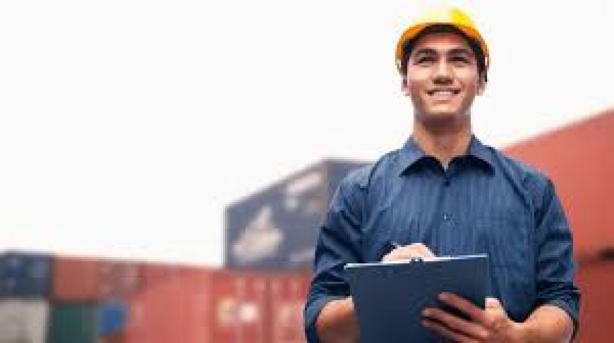 Managing Cultural Change Without Compromising Safety Standards