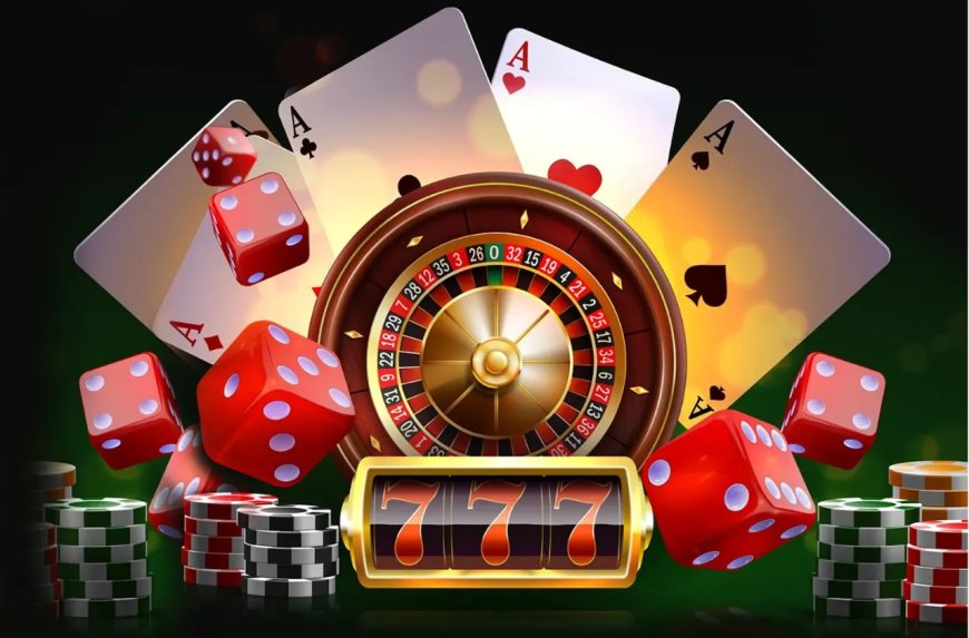 What Is the Best Online Real Poker Game?