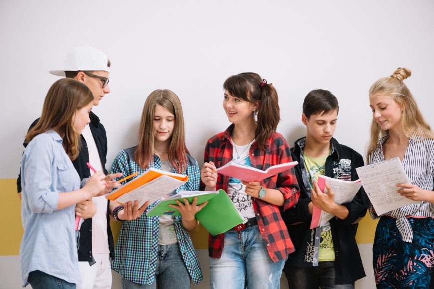 Why Do Students Use Online Nursing Exam Help Services Today?