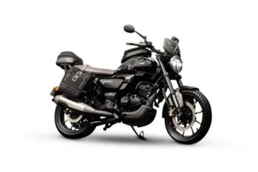 TVS iQube Electric or TVS Jupiter 125: What’s Worth Your Money?