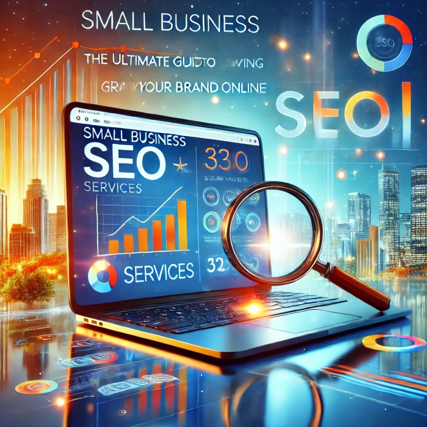 What Does an Organic SEO Expert Really Do? Services, Strategies & Benefits Explained
