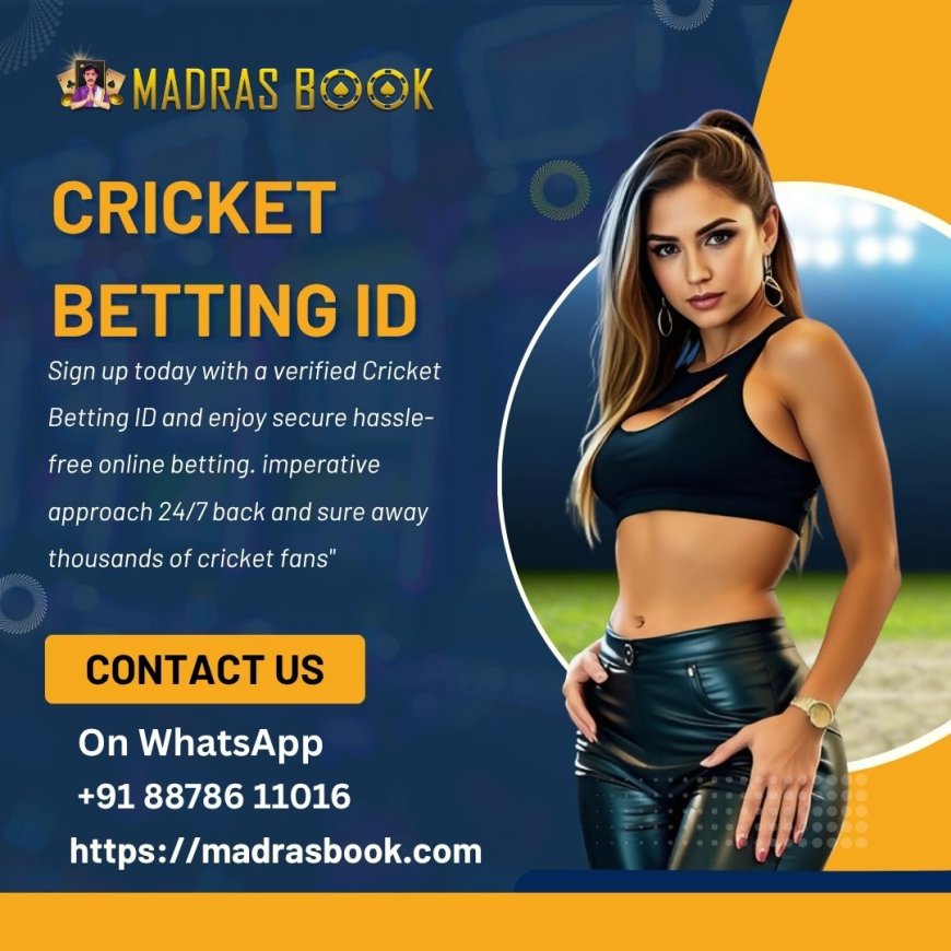 Indian bettors’ legal landscape in 2025: what’s changed