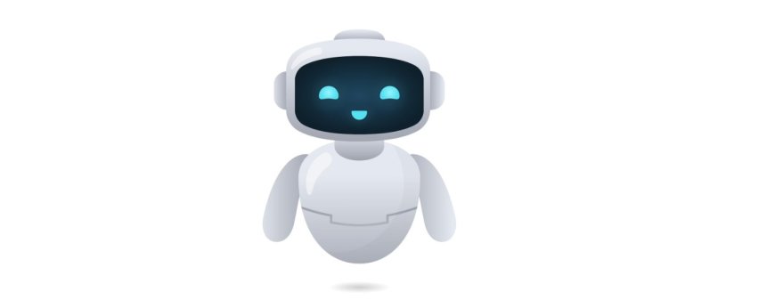 The AI Voice Agent by VA Matters
