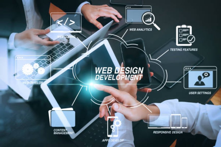 Why a Strong Logo Still Matters: How Design Defines Your Brand Identity
