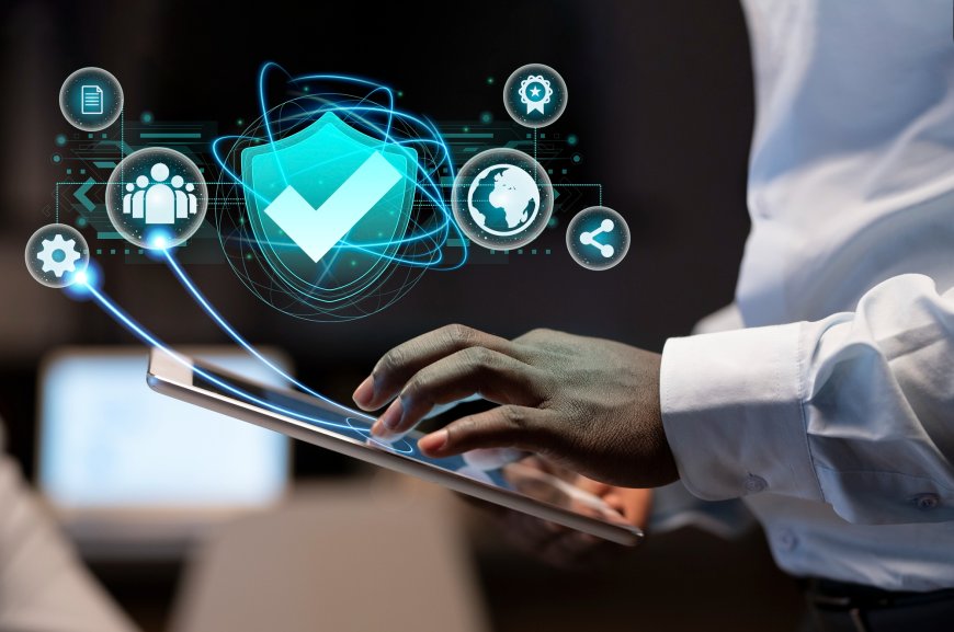 Top Benefits of Managed IT Services for Schools and Universities