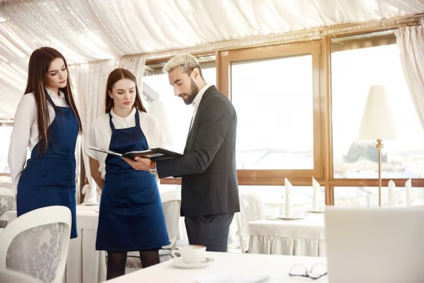 How to Choose the Perfect Event Venue in St. Louis: A Planner’s Guide