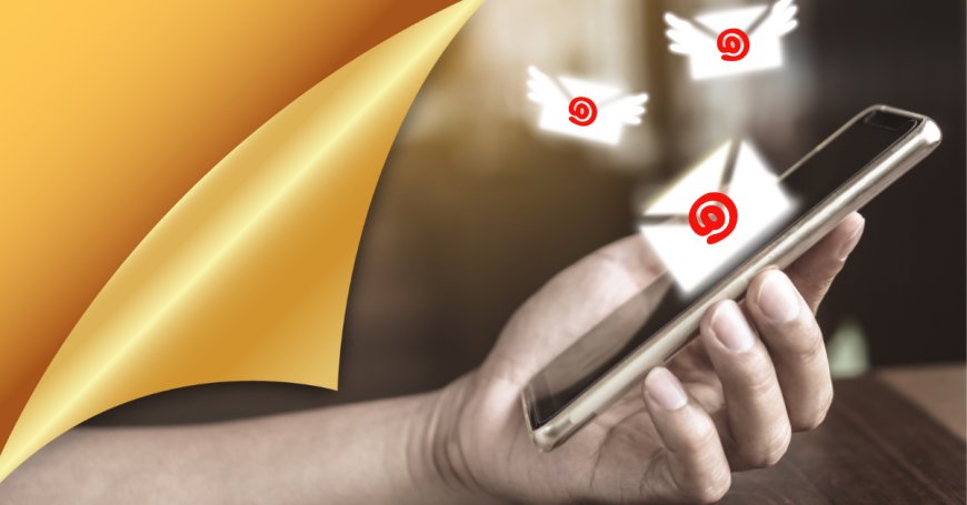 China Email List: The Ultimate Guide for Successful B2B Marketing in 2025