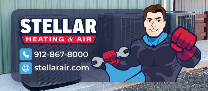 Dehumidifier Repairs Glennville GA - Stellar Air