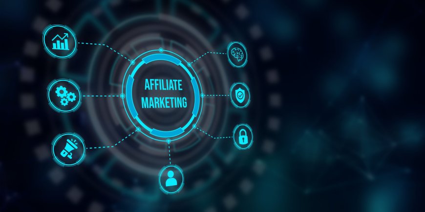 How AI and Micro‑Influencers Are Shaping an Affiliate Marketing Company
