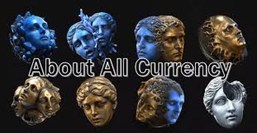 PoE 2 Currency in Hardcore vs. Softcore Leagues