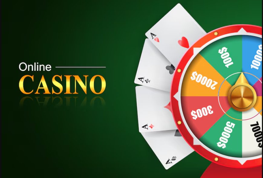 Top 10 Social Casino App Development Companies Leading the Market in 2025