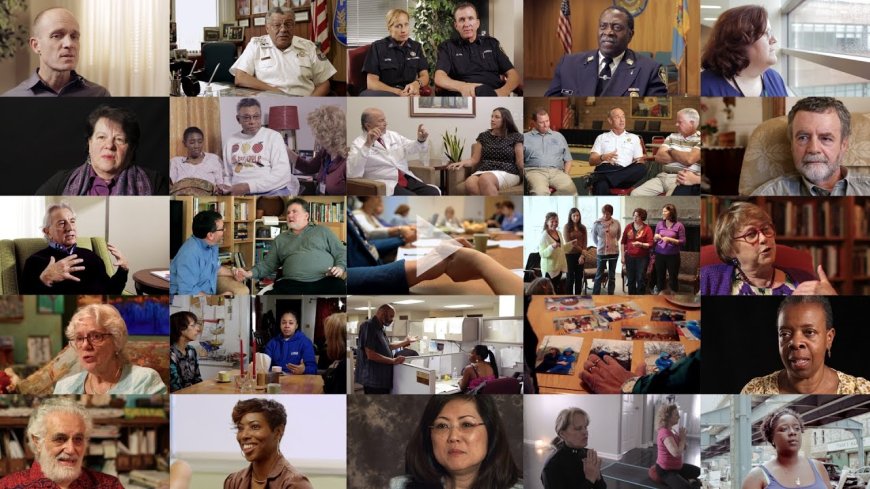 Professional Caregivers in Kendallville: Compassionate Support for Aging with Dignity