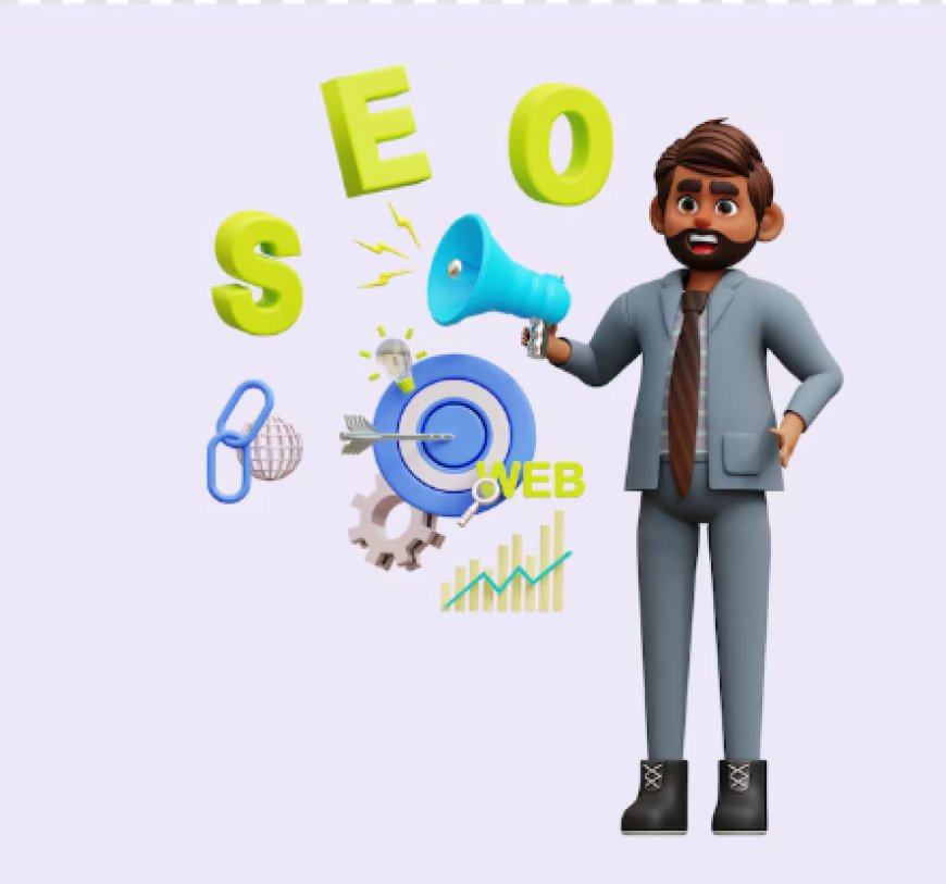 Local Business Growth with Focused Pay-Per-Result SEO Plans