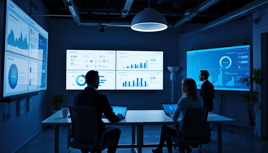 How an Online Reputation Management Agency Saved Brands