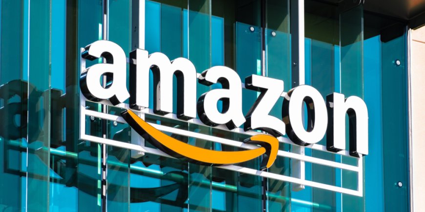 Best Amazon Institute in Karachi | Learn E-commerce & Website Development