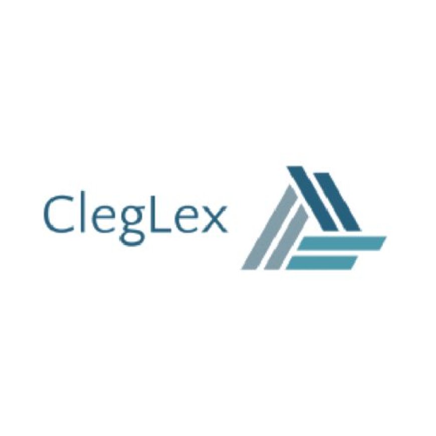 What is the Power of Paralegal Support Services by Cleglex?