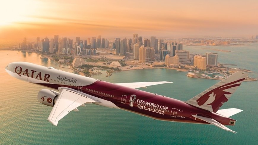 Best Resources for Staying Updated on Qatar Immigration Policies