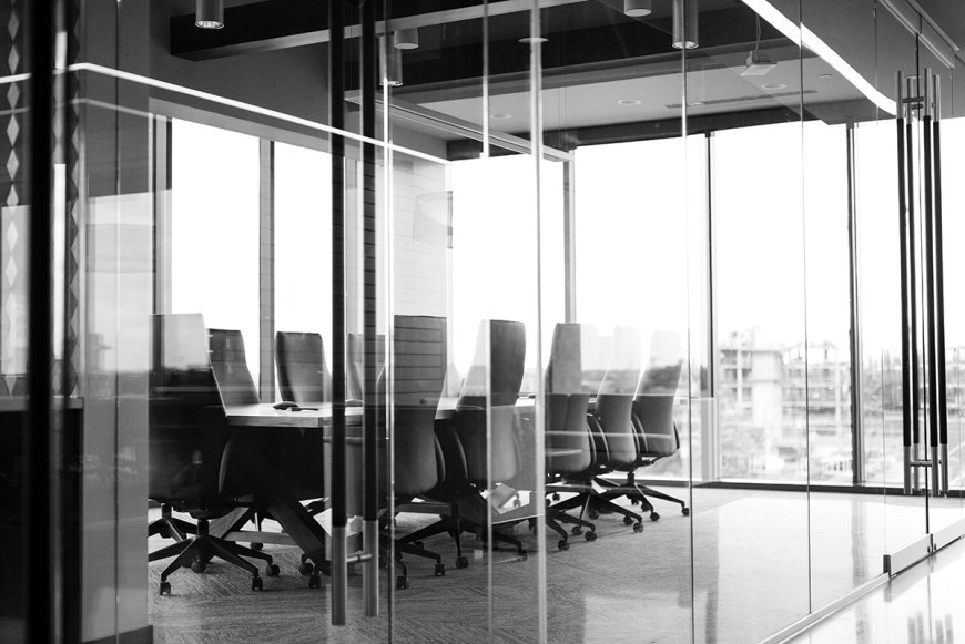 Unlocking Vision The Power of Strategic Planning Facilitation