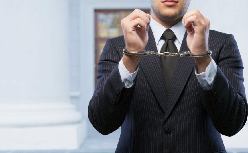 White Collar Crime Defense Attorney San Diego & Federal Criminal Defense Lawyer San Diego: Your Guide to Legal Protection