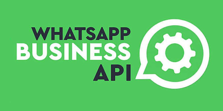 How to Troubleshoot Common WhatsApp Business API Issues