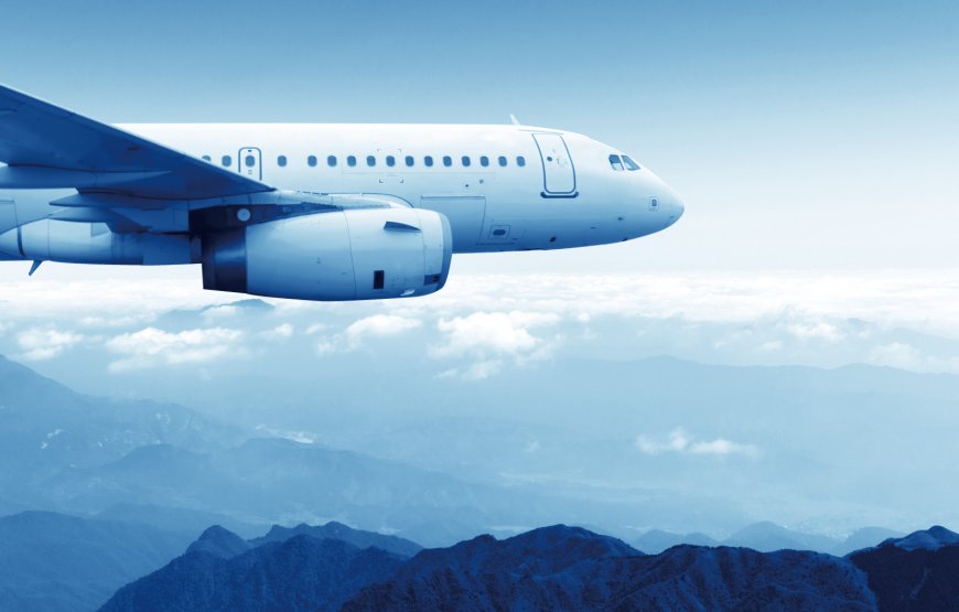 Dispute Charges or Refund Issues? Talk to a Breeze or Southwest Rep