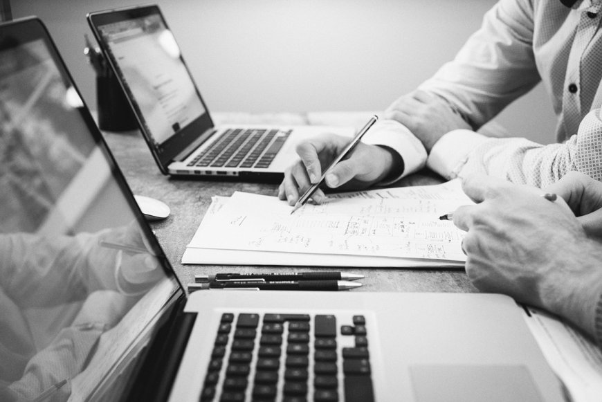 How MX5 Consulting Empowers Businesses for Tomorrow