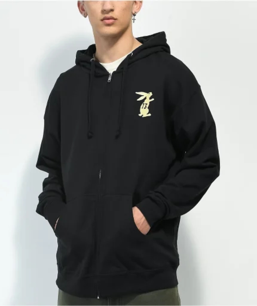 Empyre | Empyre jeans & pants | official Empyre clothing