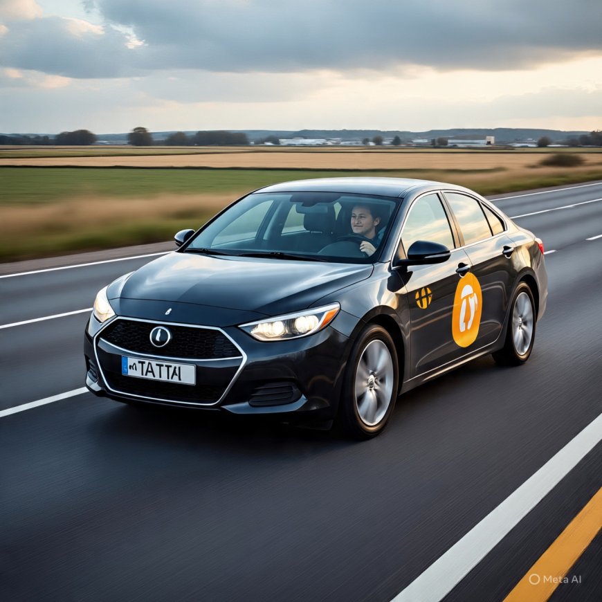 Why Hello Carz’s Taxi to Stansted from Peterborough is a Game-Changer
